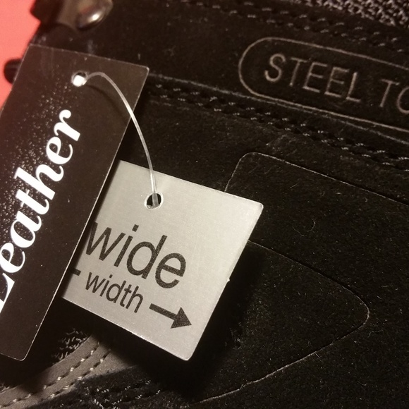 die hard boots wholesale